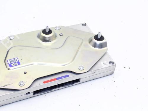 Electronic module KIA STINGER (CK) 2.2 CRDi VGT | BP39860268M83 - Image 3
