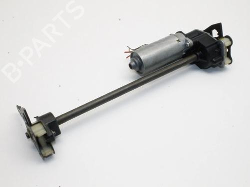 Used Electronic module Electronic module LAND ROVER RANGE ROVER SPORT I (L320) 3.0 D 4x4 (245 hp) 39868222 39868222
