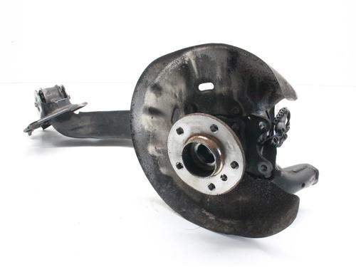 venstre-hjullejehus-spindel-bmw-1-f40-2019-39782199 main image