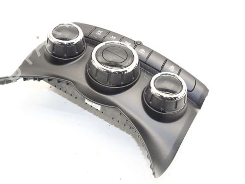 Control unit MINI MINI (F55) Cooper | BP39788086M11 - Image 5