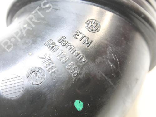 Pipe AUDI Q3 (8UB, 8UG) 2.0 TDI quattro | BP39824049M125  - Image 5