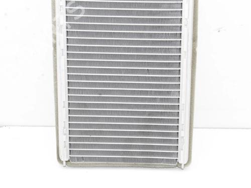 Heater matrix SUBARU FORESTER (SJ_) 2.0 D AWD (SJD) | BP39784815M63 - Image 4