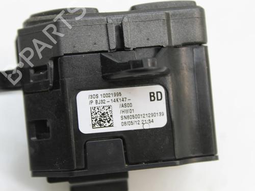 Switch LAND ROVER RANGE ROVER EVOQUE (L538) 2.2 D 4x4 | BP39833325I30 - Image 4