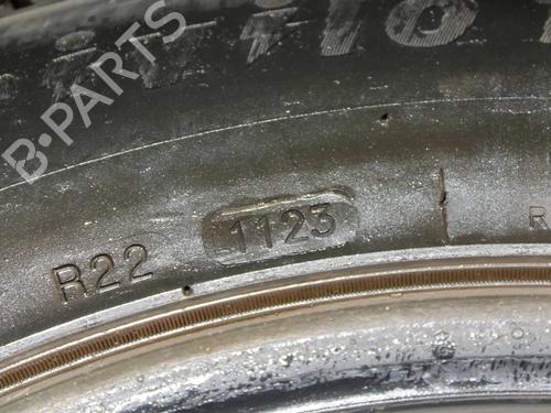 Andre JEEP CHEROKEE (KL) 2.0 CRD 4x4 | BP39798855O1 - Image 5
