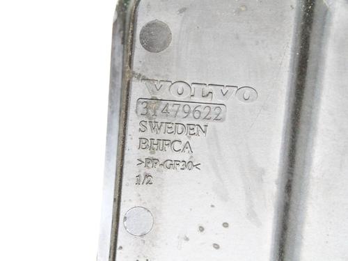 Other VOLVO S90 II (234) D4 | BP39772824O1  - Image 6