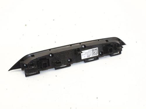 Switch OPEL MOKKA 1.2 (76) | BP39786457I30 - Image 2