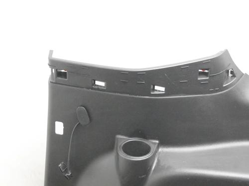 Boot lining CADILLAC ESCALADE 6.2 AWD | BP39820737I3 - Image 2