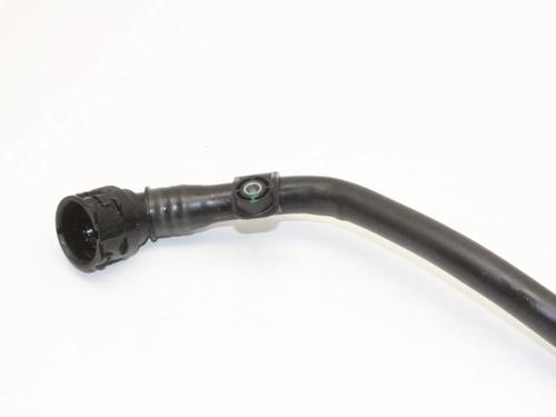 Pipe MERCEDES-BENZ EQS (V297) EQS 450+ (297.123) | BP39810932M125 - Image 2