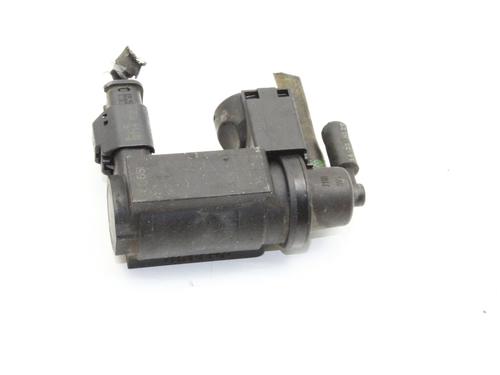 Electronic sensor MINI MINI Roadster (R59) Cooper S | BP39770771M84 - Image 2