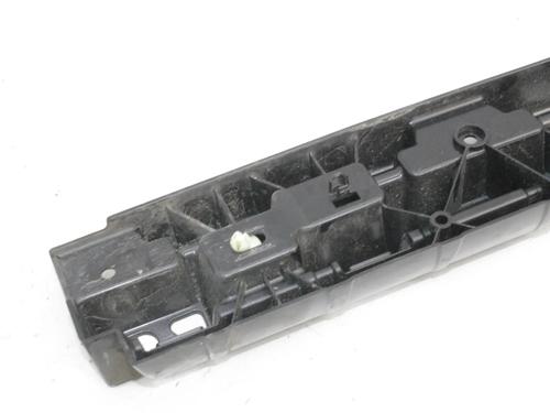 Støtte BMW 5 (G30, F90) 530 e Plug-in Hybrid | BP39875065C155  - Image 6