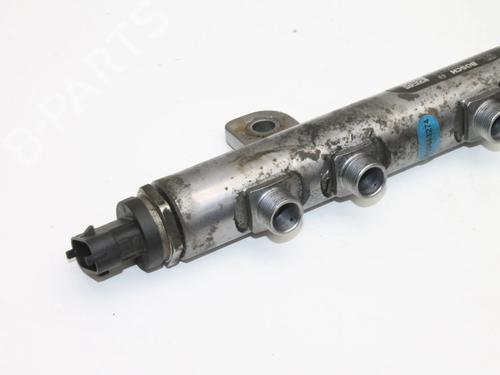 Injection rail CHRYSLER 300C (LX) 3.0 CRD | BP39796634M98 - Image 2