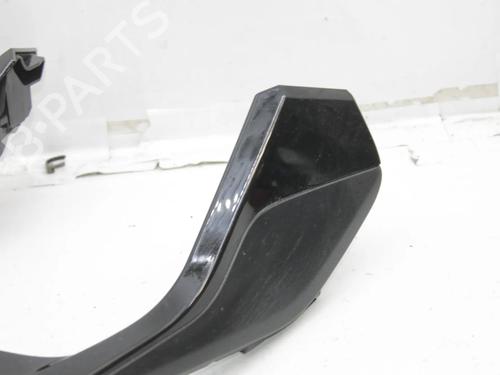 Mittelkonsole BMW 1 (F40) 118 d | BP39835340I22 - Image 3