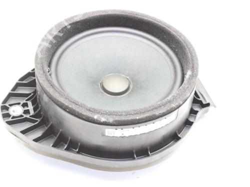 Used Speaker Speaker OPEL INSIGNIA B Grand Sport (Z18) 1.6 CDTi (68) (110 hp) 39800399 39800399