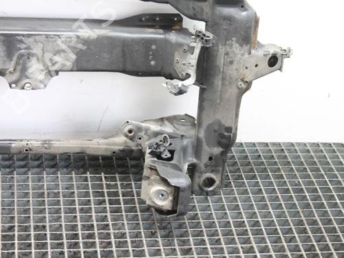 Subframe MERCEDES-BENZ SPRINTER 3-t Van (B910) 214 CDI (910.621, 910.623) | BP39866354M9 - Image 4