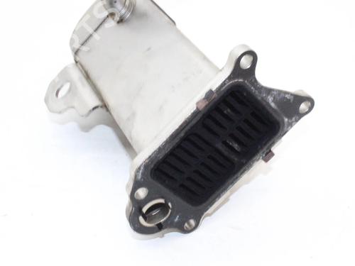 Egr FORD KUGA I 2.0 TDCi 4x4 | BP39842132M69 - Image 4