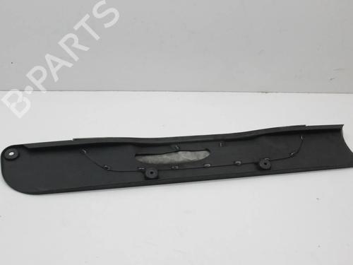 Upper protection BMW 7 (E65, E66, E67) 760 i, Li | BP39847538M93 - Image 5