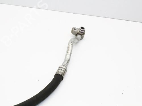 AC pipe MINI MINI PACEMAN (R61) Cooper D ALL4 | BP39840111M126 - Image 4