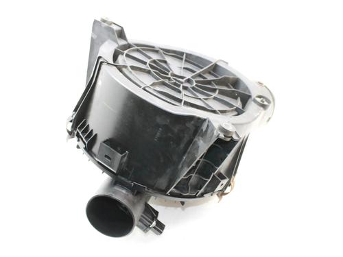 Air filter box FORD RANGER (TKE) 2.2 TDCi 4x4 | BP39801460M87 - Image 4