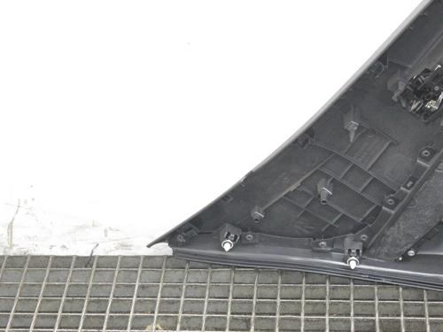 Rear right panel TOYOTA COROLLA Hatchback (_E21_, _EA1_, _EH1_) 1.8 Hybrid (ZWE211, ZWE219) | BP39855656C61 - Image 6
