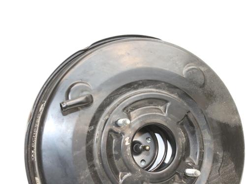 Servo brake SUBARU BRZ (ZC6) 2.0 (ZC6) | BP39870978M42 - Image 2