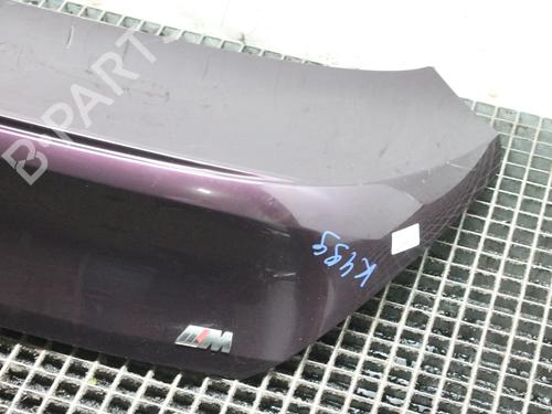 Other BMW 6 (E63) 630 i | BP39875160O1 - Image 4