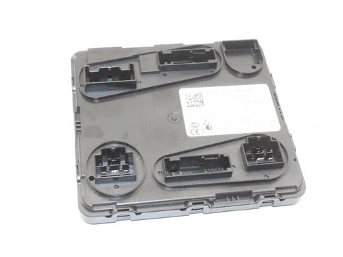 Used Control unit Control unit AUDI A4 B9 Avant (8W5, 8WD) 2.0 TDI (190 hp) 39851775 39851775
