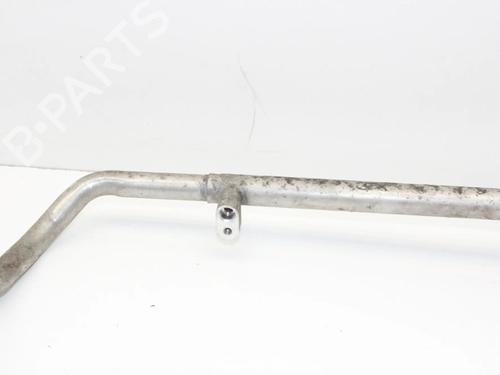 AC pipe HONDA CR-Z (ZF) 1.5 IMA (ZF1) | BP39789567M126 - Image 3