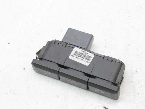 Interruttore FORD GALAXY III (CK) 2.0 TDCi | BP39789914I30 - Image 2