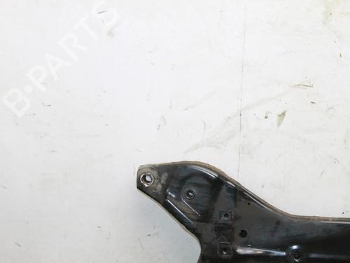 Subframe MITSUBISHI ASX (GA_W_) 1.6 MIVEC (GA1W) | BP39845177M9 - Image 3