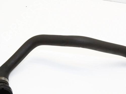 Pipe BMW 1 (F20) 118 d | BP39862211M125 - Image 3