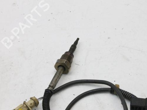 Electronic sensor AUDI Q7 (4MB, 4MG, 4MQ) 3.0 TDI quattro | BP39828538M84 - Image 2