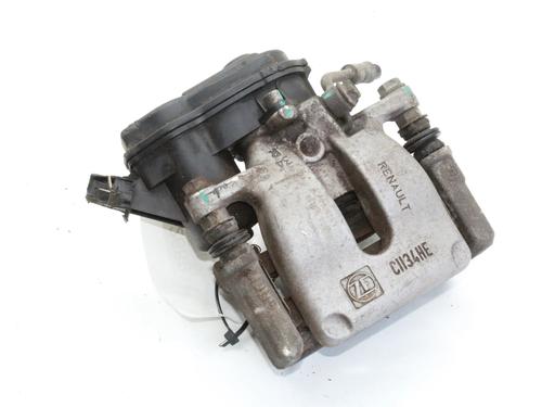 Used Right rear brake caliper Right rear brake caliper RENAULT ARKANA I (LCM_, LDN_) 1.6 E-TECH 145 (LDMU) (143 hp) 39847325 39847325