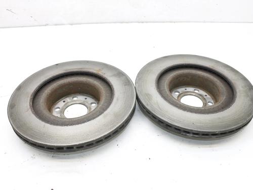 Andre TESLA MODEL Y (5YJY) EV Rear-Wheel Drive | BP39875096O1 - Image 2