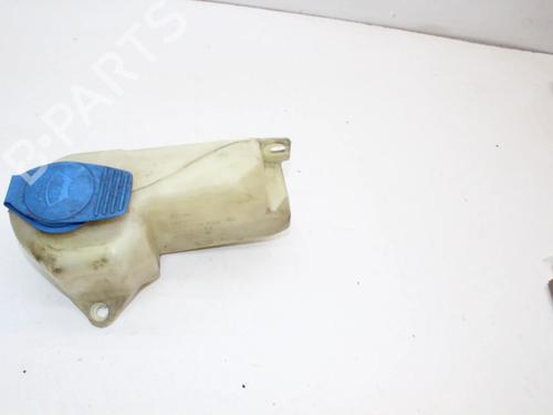 Used Pipe Pipe AUDI A4 B6 Convertible (8H7) S4 quattro (344 hp) 39840526 39840526