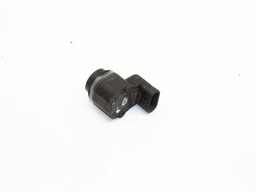 Electronic module AUDI A6 C7 Avant (4G5, 4GD) 2.0 TDI | BP39850014M83 - Image 3