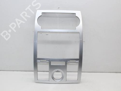other-chrysler-300c-lx-le-2004-39773342 main image