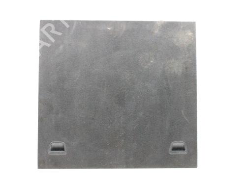 Used Luggage compartment floor Luggage compartment floor LAND ROVER RANGE ROVER SPORT II (L494) 4.4 SDV8 4x4 (340 hp) 39877111 39877111