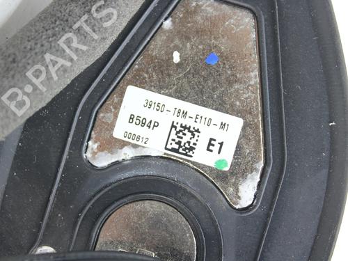 Antenne/Base HONDA HR-V (RU) 1.6 i-DTEC (RU8) | BP39853787C140 - Image 4
