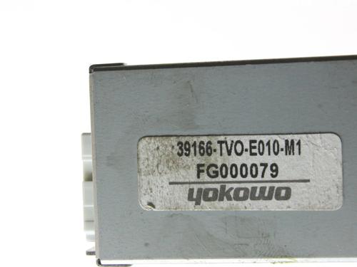 Control unit HONDA CIVIC IX (FK) 2.2 i-DTEC (FK3) | BP39837426M11 - Image 2