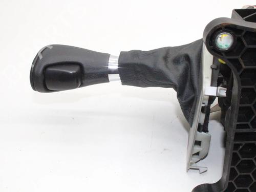 Gear lever FORD KUGA I 2.0 TDCi 4x4 | BP39794238M90 - Image 12