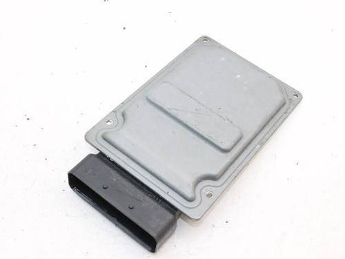 Electronic module AUDI TT (8J3) 2.0 TTS quattro | BP39841675M83 - Image 2