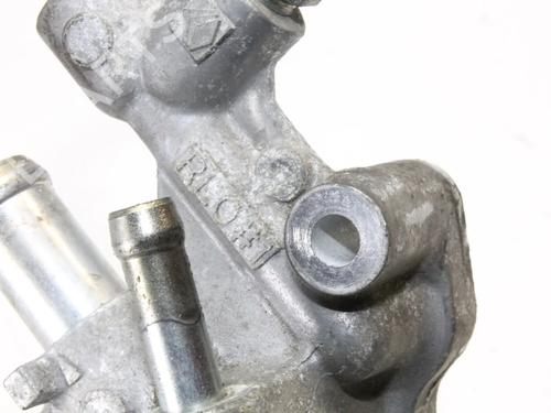 Pipe HONDA CR-V IV (RM_) 2.2 i-DTEC AWD (RE6) | BP39819556M125 - Image 4
