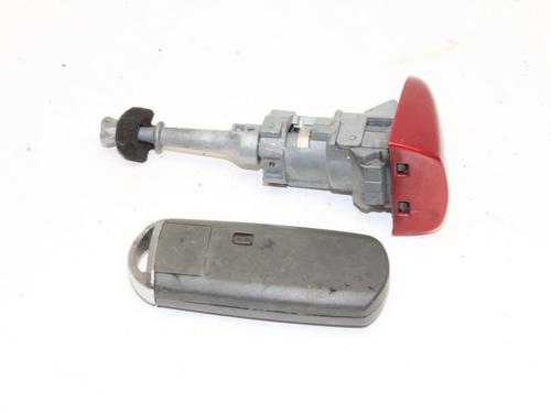 Electronic module MAZDA 3 (BM, BN) 2.2 D | BP39857462M83 - Image 2