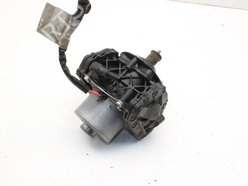 Vacuum pump OPEL MOKKA MOKKA-e | BP39959410M80 - Image 5