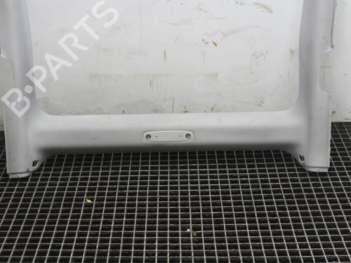 Interiør taket TESLA MODEL 3 (5YJ3) EV | BP39794312I12 - Image 3