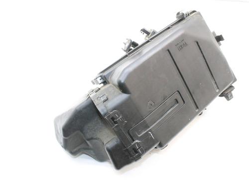 Used Air filter box Air filter box NISSAN MICRA IV (K13K, K13KK) 1.2 (80 hp) 39809627 39809627
