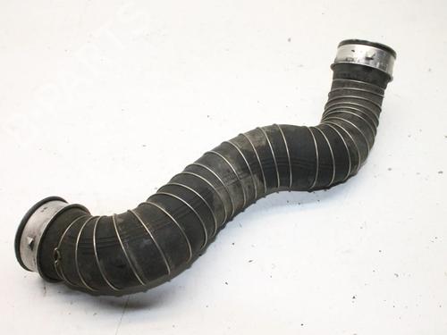 Intercooler pipe MERCEDES-BENZ CLC-CLASS (CL203) CLC 180 Kompressor (203.746) | BP39817662M127 - Image 2