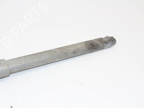 Steering column universal joint BMW X1 (E84) xDrive 20 d | BP39812420M114 - Image 3