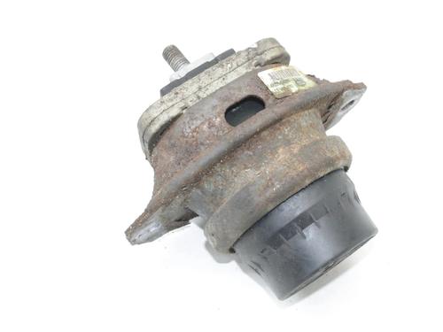 Used Engine mount Engine mount LAND ROVER RANGE ROVER SPORT I (L320) 3.0 D 4x4 (245 hp) 39865081 39865081