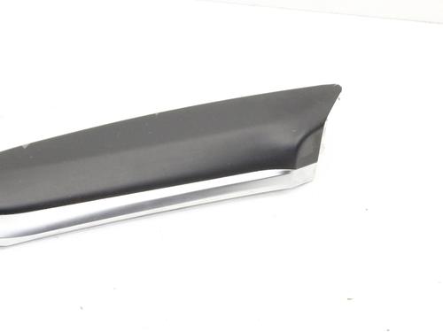 Middle console BMW 3 (G20, G80, G28) 330 e Plug-in-Hybrid | BP39803273I22 - Image 4